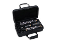 J. Michael CL360 J. Michael CL360